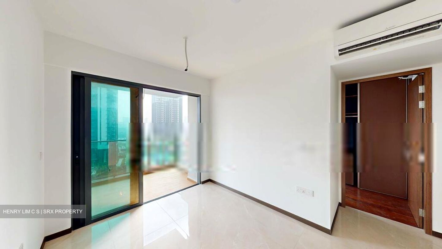 Normanton Park (D5), Apartment #581897461